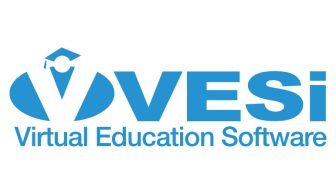 VESI logo