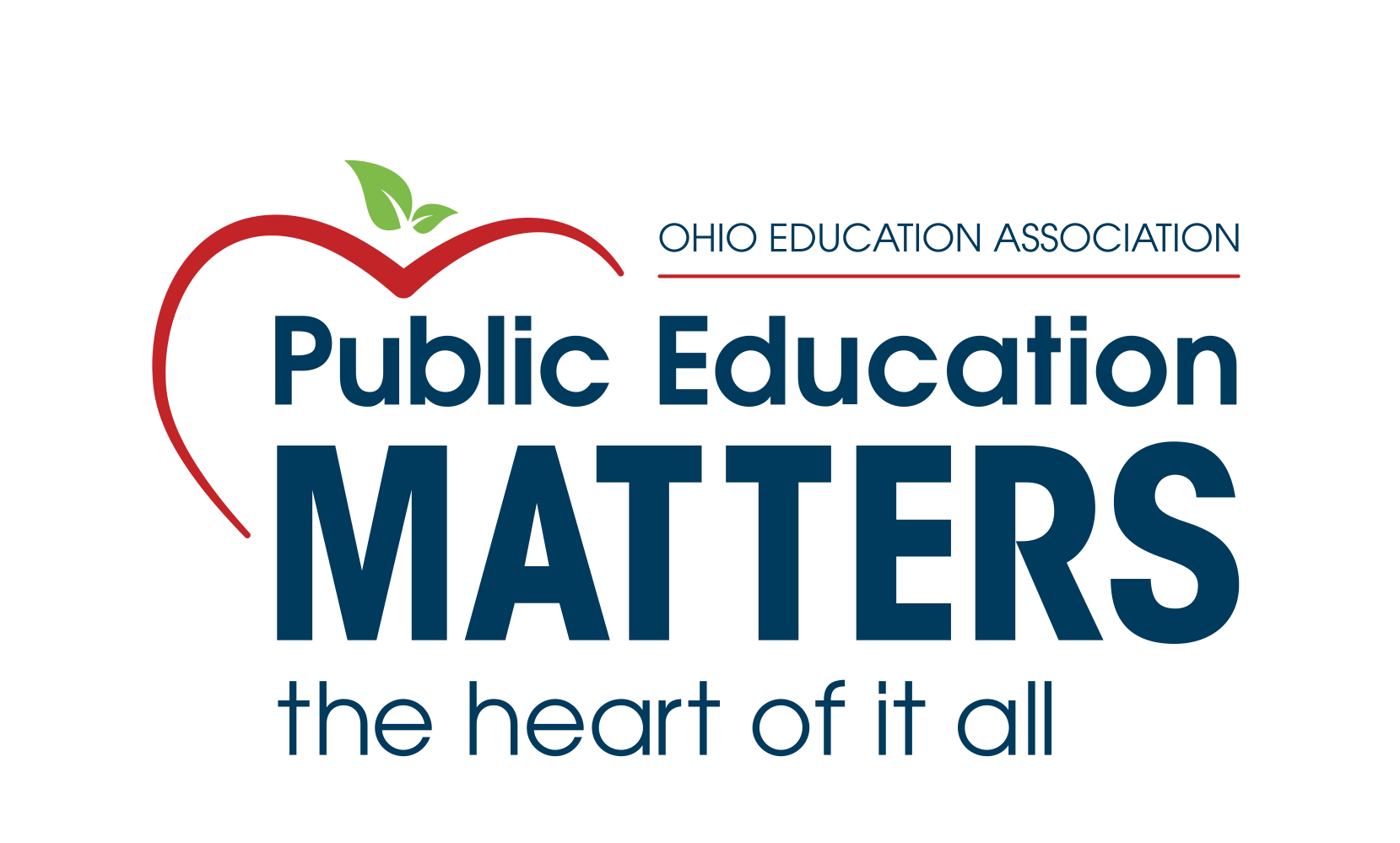 image: Public Education Matters icon