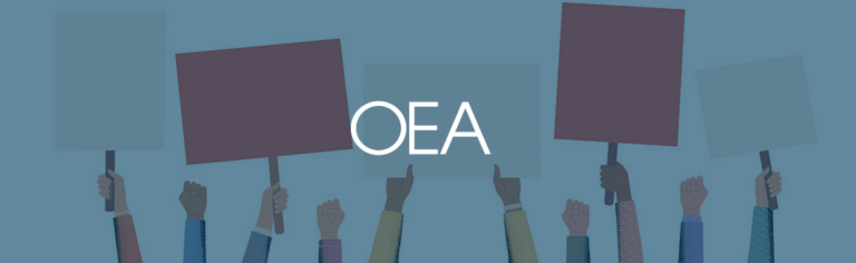 image: Fallback image