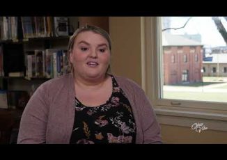 Fortifying Resources for Students