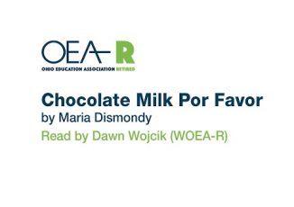 Chocolate Milk Por Favor Chocolate Milk Por Favor