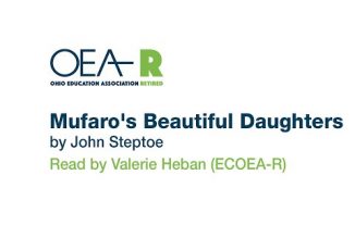 Mufaro's Beautiful Daughters Mufaro's Beautiful Daughters