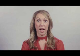 Reasons to give to FCPE - Campaigning