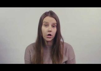 Reasons to give to FCPE - Experts