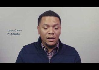 Reasons to give to FCPE - Funding/ Inequity