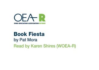 Book Fiesta Book Fiesta