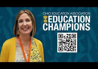Amanda Gostlin | Green Middle School Amanda Gostlin | Green Middle School