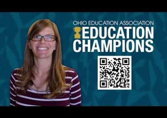 Amanda Hoffman | Clearcreek Elementary School Amanda Hoffman | Clearcreek Elementary School