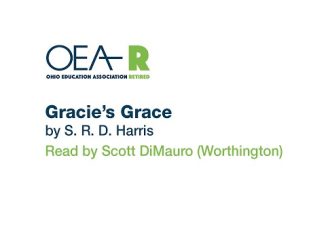 Gracie's Grace Gracie's Grace