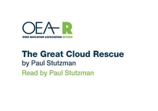 The Great Cloud Rescue